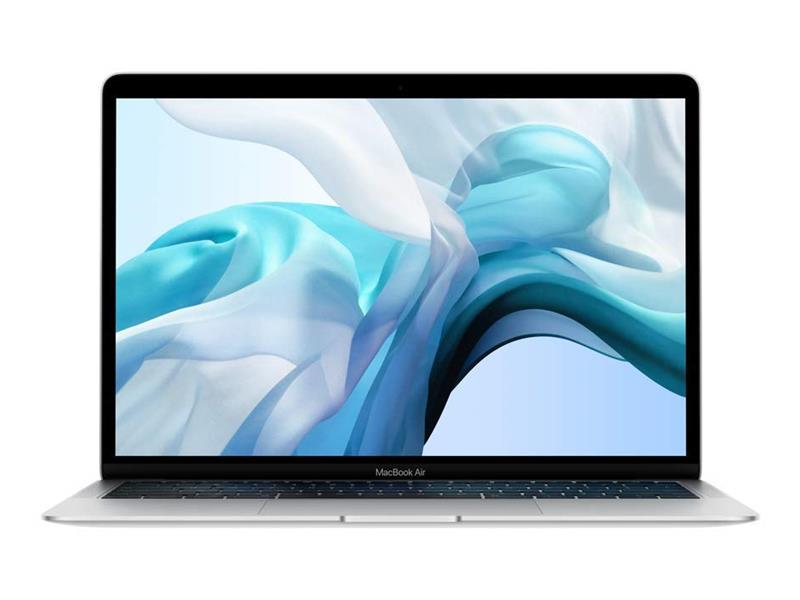Apple MacBook Air 13 Laptop | i5 8GB 256SSD
