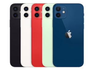 Apple iPhone 12 128GB